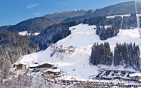 Der Waldhof